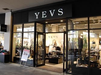 30代半ばのファッション