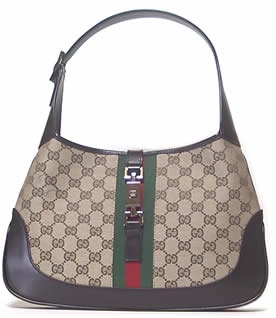 30代半ばのファッション