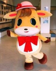 思いのほか面白かった所
