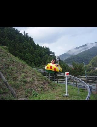 思いのほか面白かった所