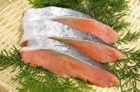 人気モデル、多数のAKB48メンバーとの交友を告白