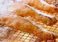 人気モデル、多数のAKB48メンバーとの交友を告白