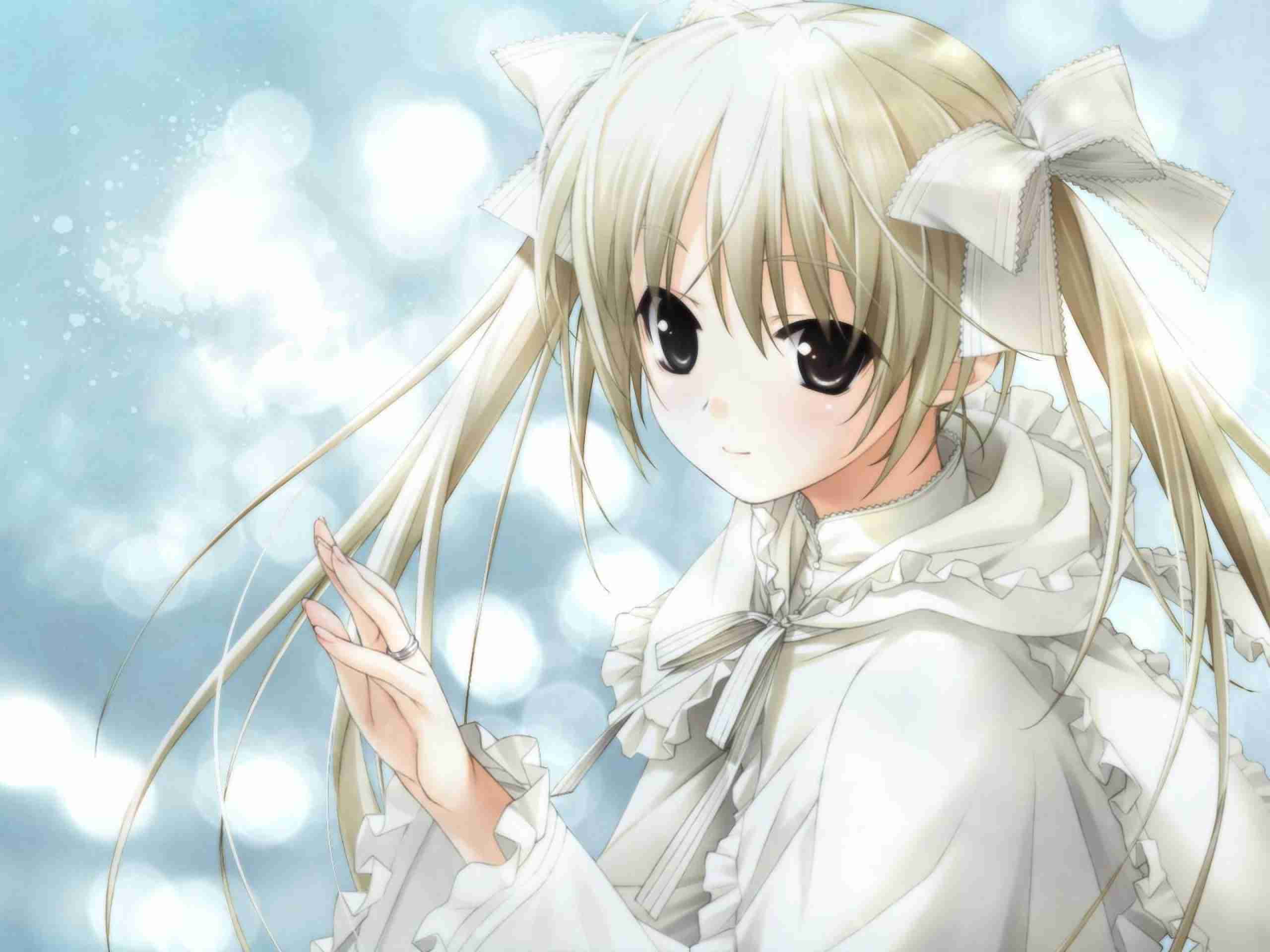 あなたが一番好きな画像
