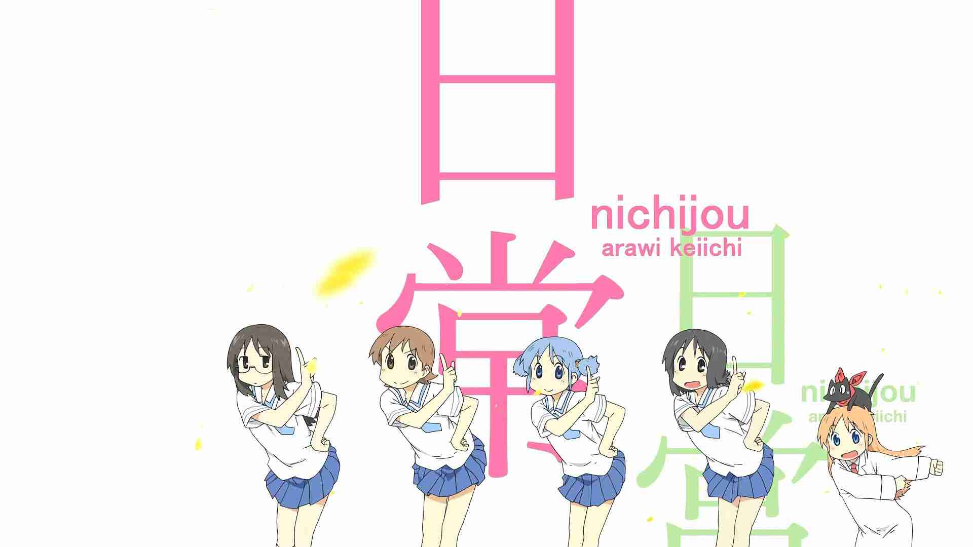 あなたが一番好きな画像