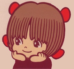 あなたが一番好きな画像