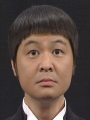 あなたが一番好きな画像