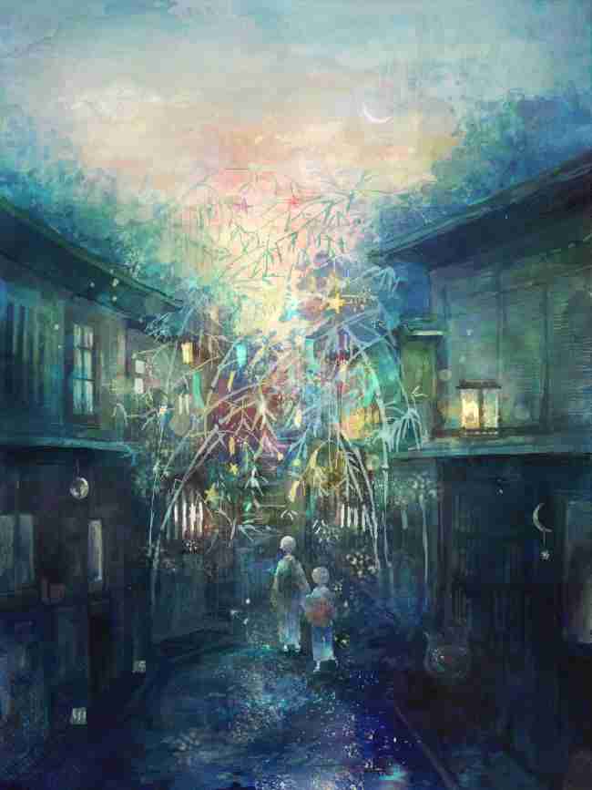 あなたが一番好きな画像 ガールズちゃんねる Girls Channel