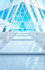 あなたが一番好きな画像
