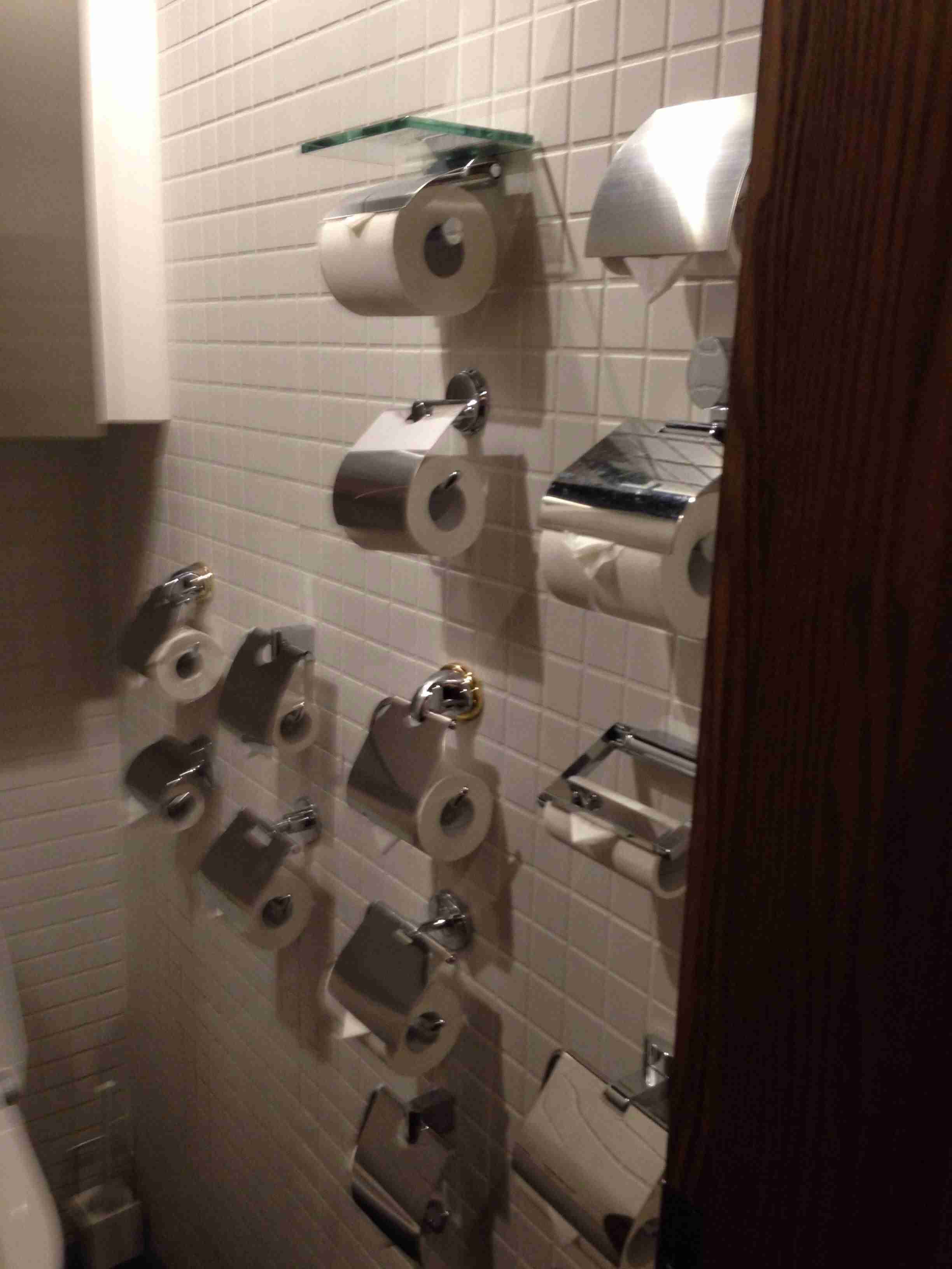 あなたが一番好きな画像