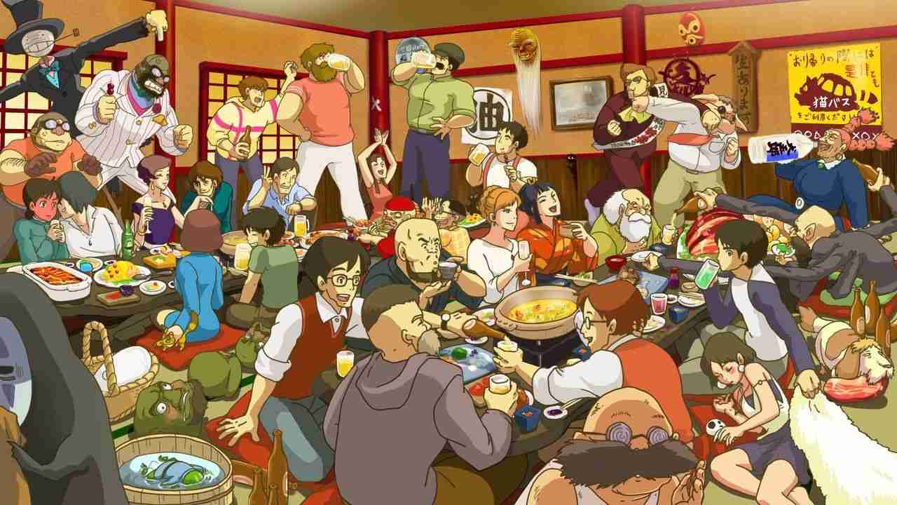 あなたが一番好きな画像