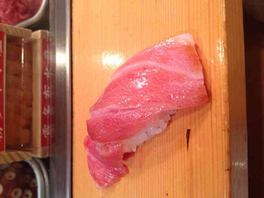 あなたが一番好きな画像