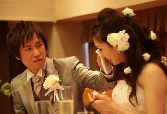 あなたが一番好きな画像