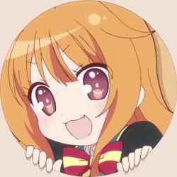 あなたが一番好きな画像