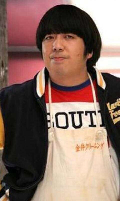 あなたが一番好きな画像