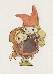 あなたが一番好きな画像