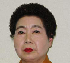 あなたが一番好きな画像