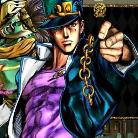 あなたが一番好きな画像
