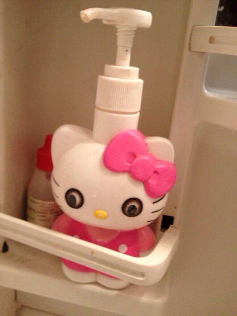 あなたが一番好きな画像