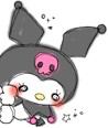 あなたが一番好きな画像