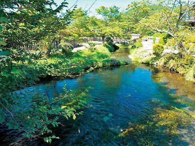 ゴールデンウィークどこに行きますか？