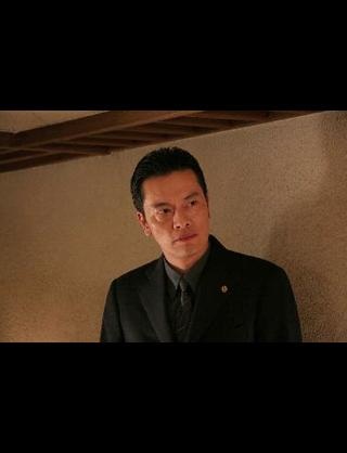 「紳士」という言葉が合う俳優さんは？