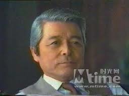 「紳士」という言葉が合う俳優さんは？