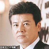 「紳士」という言葉が合う俳優さんは？