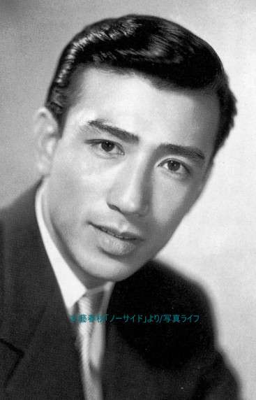 「紳士」という言葉が合う俳優さんは？