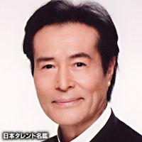 「紳士」という言葉が合う俳優さんは？