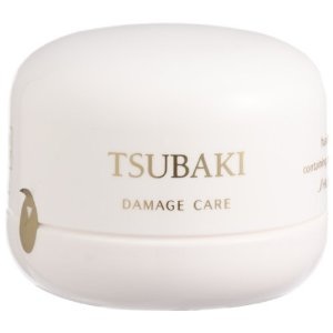 トリートメントおすすめは？