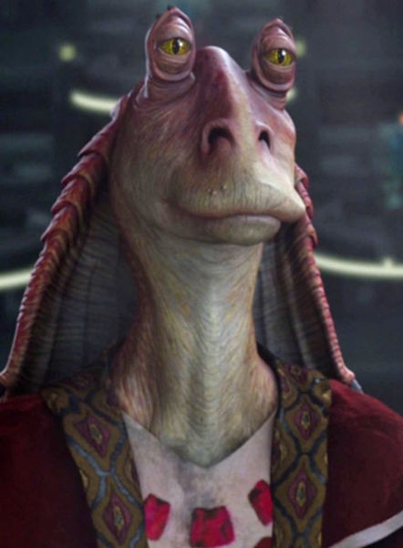 『スター・ウォーズ　エピソード7』5月から撮影開始！『ジェダイの帰還』の30年後が舞台に！