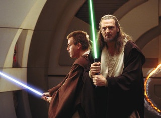『スター・ウォーズ　エピソード7』5月から撮影開始！『ジェダイの帰還』の30年後が舞台に！