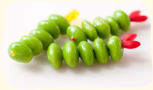 手作り冷凍食品教えてください