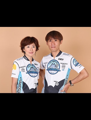 バラエティー番組に出てくる夫婦で好きな夫婦いますか?