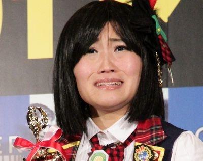 キンタロー。が河口こうへいと破局 2人そろって番組で報告
