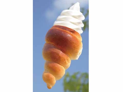 SAご当地グルメ