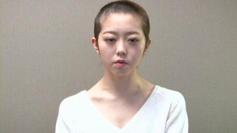 芸能界じゃなくてもチヤホヤされそうな芸能人