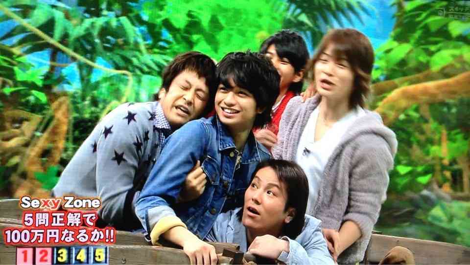 芸能界じゃなくてもチヤホヤされそうな芸能人