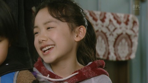 芸能界じゃなくてもチヤホヤされそうな芸能人