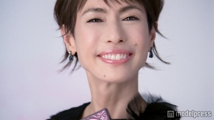 芸能界じゃなくてもチヤホヤされそうな芸能人