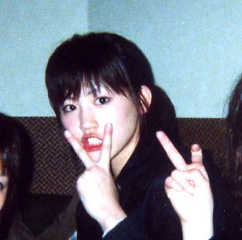 芸能界じゃなくてもチヤホヤされそうな芸能人