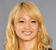 芸能界じゃなくてもチヤホヤされそうな芸能人