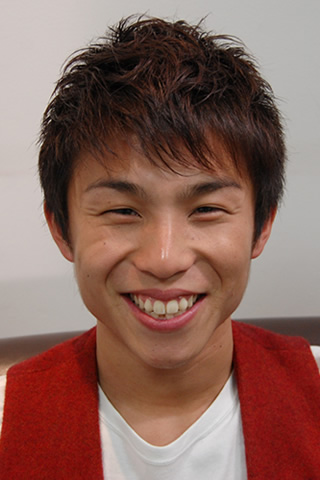 芸能界じゃなくてもチヤホヤされそうな芸能人
