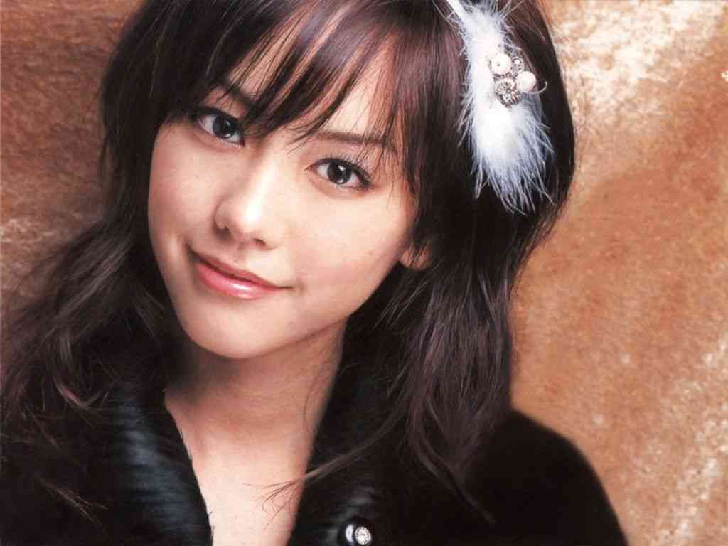 芸能界じゃなくてもチヤホヤされそうな芸能人