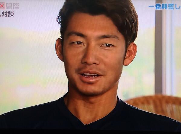 芸能界じゃなくてもチヤホヤされそうな芸能人
