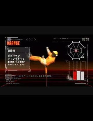 ジャニーズで、このPVのこの人が好き!