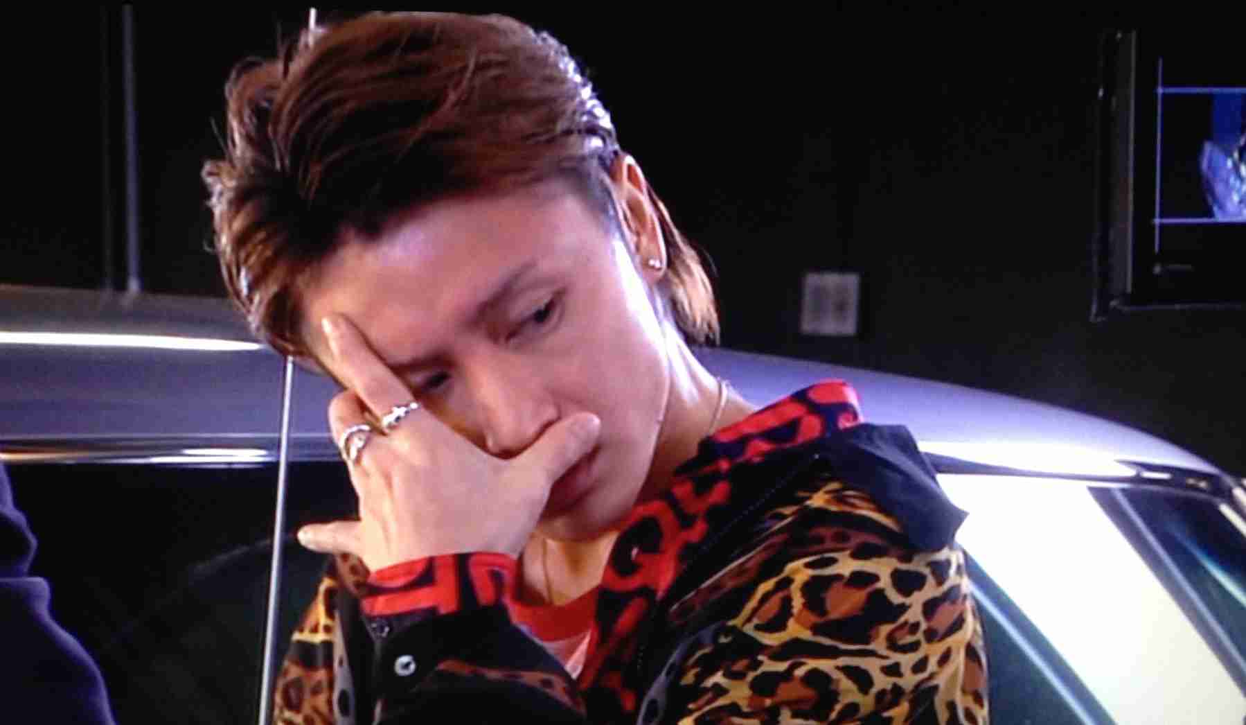 ジャニーズで このpvのこの人が好き ガールズちゃんねる Girls Channel