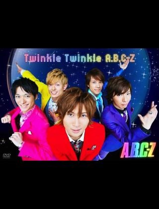 ジャニーズで、このPVのこの人が好き!