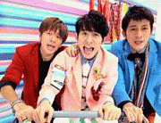 ジャニーズで、このPVのこの人が好き!