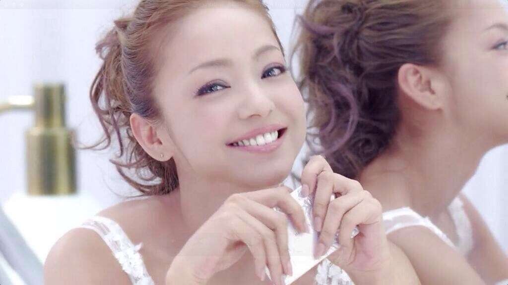 皆さんの使っているファンデーション